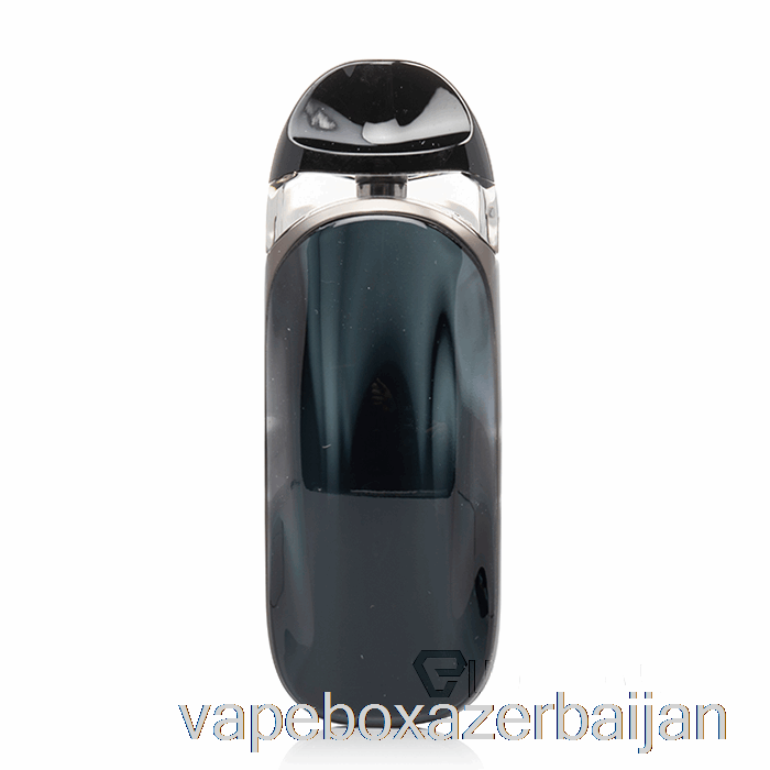 Vape Azerbaijan Vaporesso ZERO 2 Pod System Black